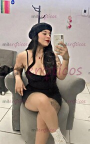 TÓMAME FOTOS Y VIDEOS , O SIMPLEMENTE COGEME. - FOTO 9