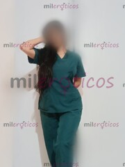 MASAJE SENSITIVO CON ESTIMULACIÓN MANUAL, NO SEXO. ELIZABETH 31 AÑOS - FOTO 3