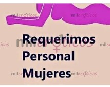 SOLICITO CHICAS PREPAGOS CON O SIN EXPERIENCIA 3189857757 - FOTO 4