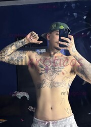 VERGON 23 CM REALES EN TU CIUDAD APROBECHA - FOTO 3