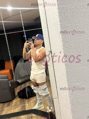 LECHERO VERGON COMPLACIENTE FULL MORBO SIN COMPLICACIONES - FOTO 9