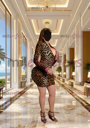 ME ENCANTAN LOS PENES Y TRAGARME LOS TODITOS HASTA TERMINAR TENGO UNA LENGÜITA.. - FOTO 10