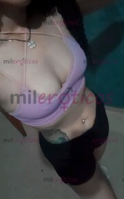 MASAJES PROFESIONALES LOS MEJORES EN MONTERREY - FOTO 9