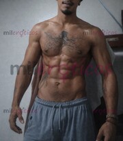 ME GUSTA MUCHO QUE ME PENETREN Y PENETRAR - FOTO 4