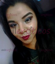 ORAL EN TU AUTO ESTOY DISPONIBLE ENTRA A MI PÁGINA DE X Y CHECA MIS FOTOSMIAMOR - FOTO 3