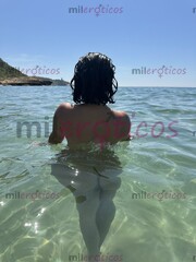 SOY ANGIE, LO MAS RICO QUE ENCONTRARÁS POR ACÁ - FOTO 8