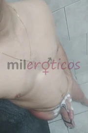 PRONTO PRA TE DAR PRAZER,SENTIR PRAZER E SER FELIZ - FOTO 3