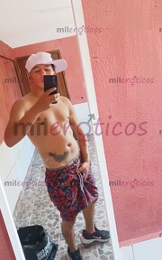 ACA WE BISEX PARA PASARLA CHIDO TODO DISCRETON LATINO - FOTO 3