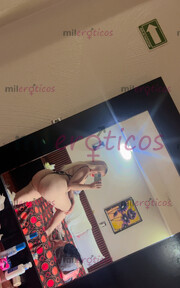 PUTITA CALIENTE Y MUY CACHONDA ME MUEVO MUY RICO , ME ENCANTA EL SEXO - FOTO 10