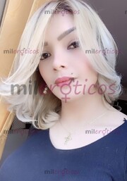 ELEGANCIA Y DISTINCIÓN THE GOLDEN QUEEN LUJURIA INFINITA 23 CM A TOPE - FOTO 7