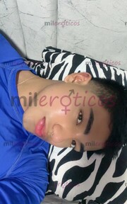 CHICO JOVEN 18 EN MEDELLÍN VERSATIL PASIVO - FOTO 1