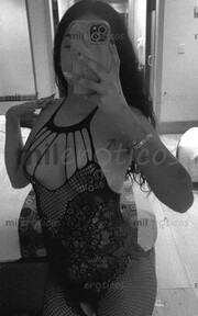 CHICA MUY RICA , EXCELENTE TRATO DISPONIBLE PARA TI - FOTO 3