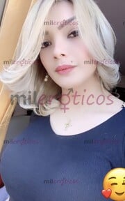 MAMASITA LUJURIOSA SOLO PARA HOMBRES EXCLUSIVOS THE GOLDEN QUEEN - FOTO 8