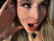 LISTA PARA COMPARTIR UNA EXPERIENCIA AGRADABLE - FOTO 4