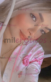 TU AMANTE IDEAL HERMOSA JOVENCITA HUNTER 23 CM GALLO GORDO ATOPE PAPASITOS - FOTO 10