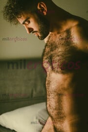 MASAJES MUY RELAJANTES CON MUCHO CONTACTO Y ESTIMULACIÓN. PARA HOMBRES - FOTO 10