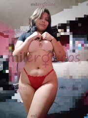 KIMBERLY TRATO DE NOVIOS CACHONDA , SENSUAL - FOTO 2