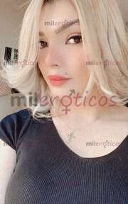 YOUR DOMINANT LOVER I WILL BE YOUR INSATIABLE LUST MY LOVE - FOTO 7