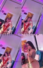 ARAUCA DISPONIBLE TRATO DE NOVIOS REAL RICO SEXO DUCHA JUSTOS SIN AFÁN SEXO - FOTO 7