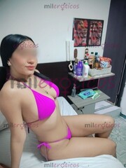 DIABLITA MAMADORA PECADORA DE RICO CUERPO. CANDENTE Y MUY COMPLACIENTE - FOTO 9