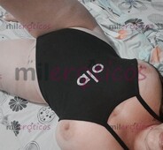HOLA SOY KAMI VEN Y PASALA SUPER BIEN CONMIGO - FOTO 9