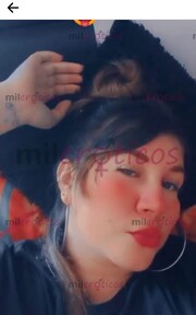 LLEGÓ LA ZORRITA QUE TE SACA TODA LA LECHITA PAPI DISPUESTA HOY MISMO PARA TI - FOTO 5