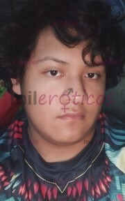 SOY UN HOMBRE QUE DURA MUCHO Y SI ERES UNA DE LAS PRIMERAS HARÉ DESCUENTO - FOTO 3