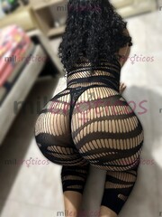 SOEI , CHICA JOVEN , MUY DESEOSA DE UNA BUENA VERGA Y BUEN SEXO - FOTO 8