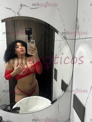 COSTEÑA CALIENTE ADICTA AL SEXO, TE BRINDO UN SERVICIO DE LUJO Y SIN AFANES. - FOTO 3
