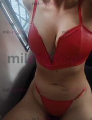 MISSY ENERGÍA Y TENTACIÓN PERFECTA COMPLICIDAD - FOTO 5