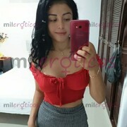 NUEVA EN TU CIUDAD REGIA PETTITE, FLEXIBLE, COGIBLE... - FOTO 6