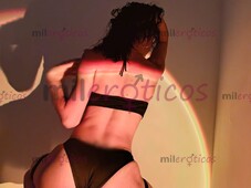 MASAJES RELAJANTES Y EROTICOS (NO OFREZCO SERVICIOS SEXUAL!! CATALINA 21 AÑOS - FOTO 2