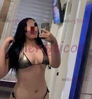 SINCELEJO LINDA POLLITA TRATO DE NOVIOS FOTOS REALES DISPONIBLE FOTOS REAL - FOTO 2