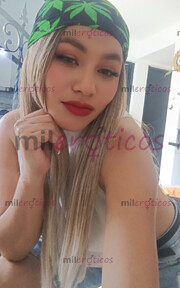 ESPECIALISTA EN MASAJE TÁNTRICO, MASAJE PROSTÁTICO Y MASAJE ÁRABE. - FOTO 6