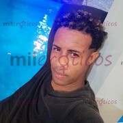 HOLA SOY UN MORENO SUPER CALIENTE, MORBOSO Y SUPER VERGON 26 CM - FOTO 2