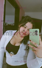 TITULO : PROMO EN VIDEOLLAMADAS CON ANAL DESDE 12MIL PESOS , TU PUTA ARDIENTE DI - FOTO 3