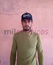 ACOMPANHANTE MASCULINO CARISMÁTICO E ATENCIOSO - FOTO 5