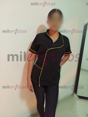 TERAPIAS PROFESIONALES RELAJANTES Y EROTICAS (NO SEXO) LORENA 21 AÑOS - FOTO 5