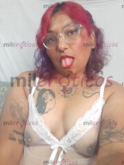 PRENDAS USADAS CON AROMA PARA FETICHISTAS. NO REALIZO ENCUENTROS - FOTO 2