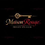 MAISON ROUGE SPA PRIVADO EXCLUSIVO PARA CABALLEROS Y PAREJAS - FOTO 1