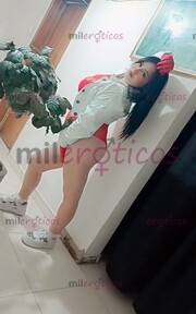 VIDEOLLAMADA, CONTENID0, VIDEOS VEN Y DIFRUTAS UN CHAT BIEN CALIENTE - FOTO 10