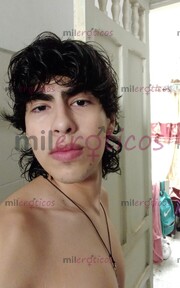 SEXO RELAJANTE, TU MEJOR PLAN A BUEN PRECIO - FOTO 2