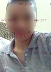 SIN DEPÓSITO. SOY TAL CUAL MIS FOTOS. NENA MUY AGRADABLE - FOTO 10