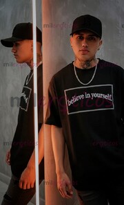 JOVEN COMPLACIENTE LISTO PARA PASARLA BIEN, ESCRÍBEME NO TE ARREPENTIRÁS - FOTO 2