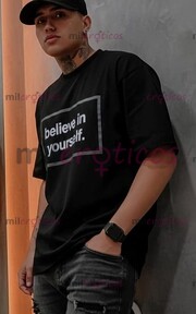 JOVEN COMPLACIENTE LISTO PARA PASARLA BIEN, ESCRÍBEME NO TE ARREPENTIRÁS - FOTO 8