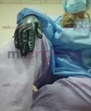 ESTAS PADECIENDO EYACULACIÓN PRECOZ ? VEN YA! ENFRENTATE! 3228175541 - FOTO 8