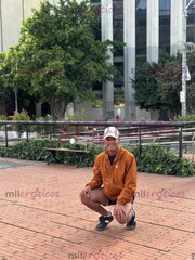 NUEVO OTRA VEZ EN LA CUIDAD, PASIVO SIIN SITIO.... NALGON - FOTO 2