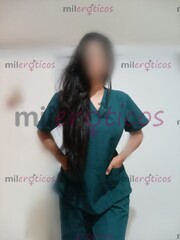 MASAJISTA EROTICA, (NO SEXO) AGENDA TU CITA CON TIEMPO. ELIZABETH - FOTO 9