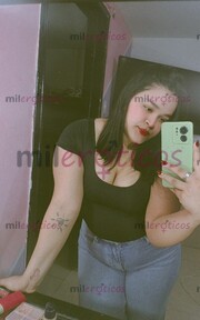 VEN DESDE 12MIL VIDEO LLAMADA Y RICO CONTENIDO AMOR - FOTO 10
