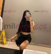 RIOHACHA LINDA FLACA POCO DIAS TRATÓ DE NOVIOS ME GUSTA EL SEXO RICO DURO - FOTO 6